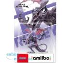 Nintendo Amiibo Smash Ridley 64