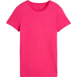 PUMA Essentials centred cat logo tee l - sportisimo - 33,15 лв