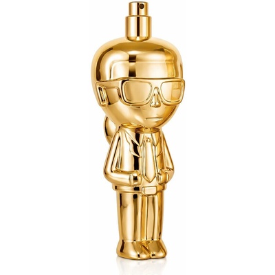Karl Lagerfeld Ikonik Absolu Pour Femme parfém dámský 60 ml