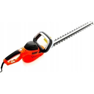 Kraft & Dele KD5101 1600W
