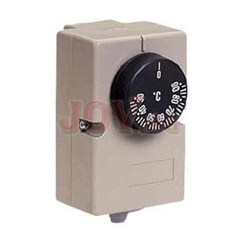 EMMETI Термостат контактен 30-90 С