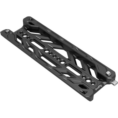 SmallRig 3770
