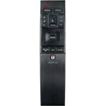 съвместим Samsung bn59-01220d - магическо smart резервно дистанционно управление (bn59-01220d) Дистанционно