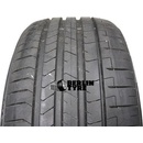 Osobní pneumatiky Pirelli P Zero PZ4 Luxury Saloon 245/40 R21 100Y runflat