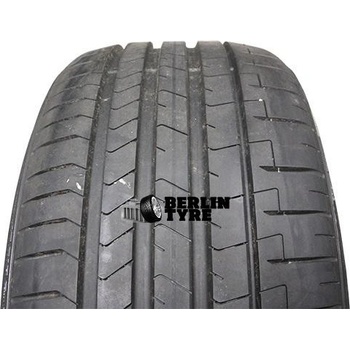 Pirelli P Zero PZ4 Luxury Saloon 245/40 R21 100Y runflat