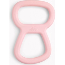 Beco Tough Tugger růžová 22 cm