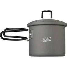 Esbit Aluminium Pot 625 ml
