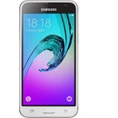 Мобилни телефони (GSM) Samsung Galaxy J3 (2016) Single J320