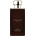 Jo Malone Hinoki & Cedarwood Cologne Intense EDC 100 ml