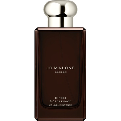 Jo Malone Hinoki & Cedarwood Cologne Intense EDC 100 ml