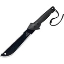 Fiskars Gerber Gator 1014054