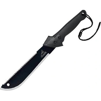 Fiskars Gerber Gator 1014054