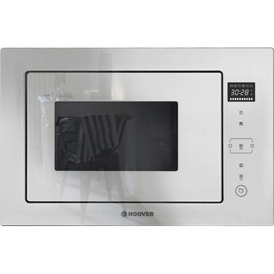 Hoover HMBG 25/1 GDFW
