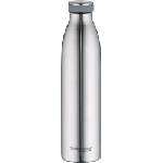 Thermos THERMOcafé Термос бутилка, 750 мл, сребриста (600030)