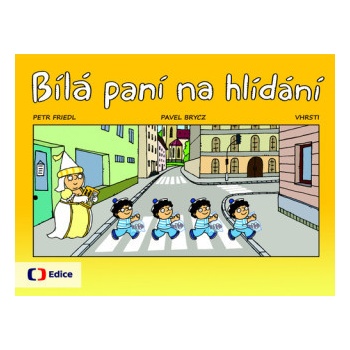Na půdě