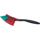 Vikan Multi-Purpose Brush