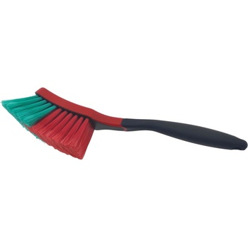 Vikan Multi-Purpose Brush