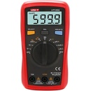 UNI-T UT133B