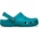 Crocs Classic clog k 28/29