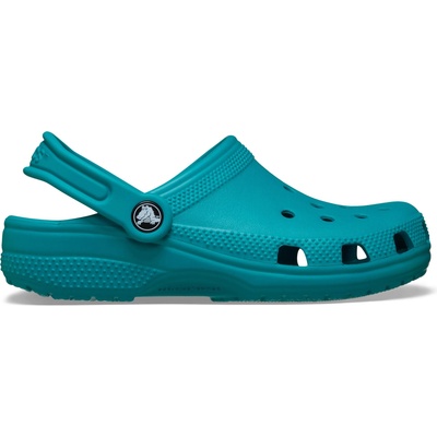 Crocs Classic clog k 28/29