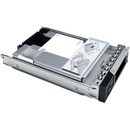 Dell 480GB 345-BJSM