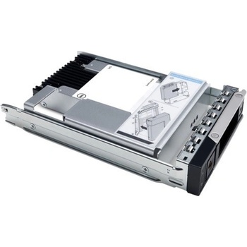 Dell 480GB 345-BJSM