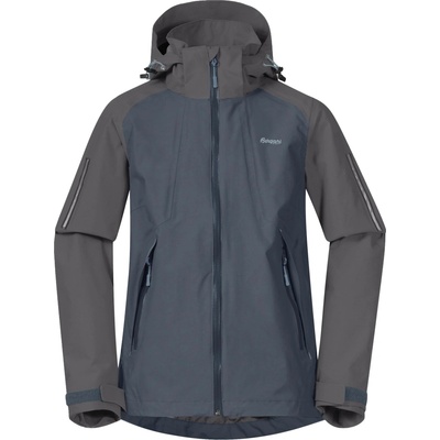 Bergans of Norway Sjoa 2L Orion Blue/Solid Dark Grey