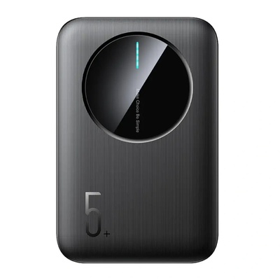 JOYROOM 5000 mAh (JR-PBF13)
