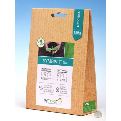 Symbiom Symbivit Tric 150 g