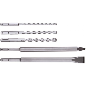 Metabo 630465000