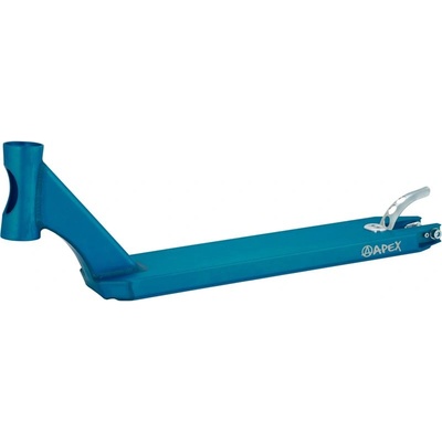APEX doska 49cm