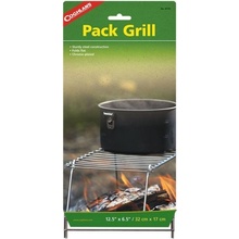 Coghlans Pack Grill