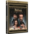 Filmy Bídníci DVD