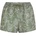 O'Neill Бански гащета O´neill Essentials 12´´ Print swimming shorts - Green (Green Textured Jungle)