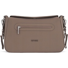 Anex Organizér AC/ON -02 Brown