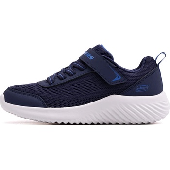 Skechers Bounder-Quantarun