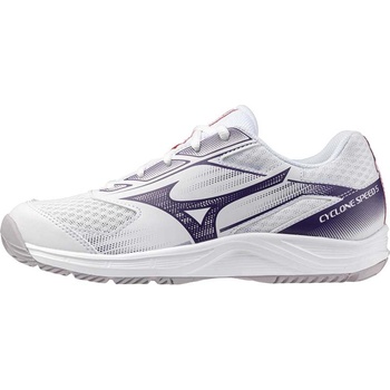 Mizuno Cyclone speed 5 w 42.5