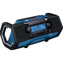 Bosch GPB18V-3SC Professional 0 601 4A3 300