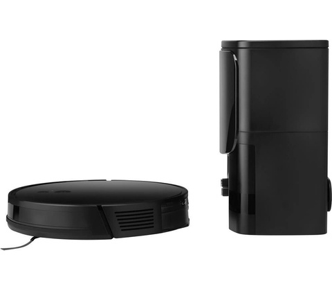 Sencor SRV 6485BK