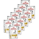 Royal Canin VHN Urinary S/O 12 x 410 g