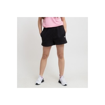Champion Shorts 8058132690257 černá