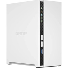 QNAP TS-233