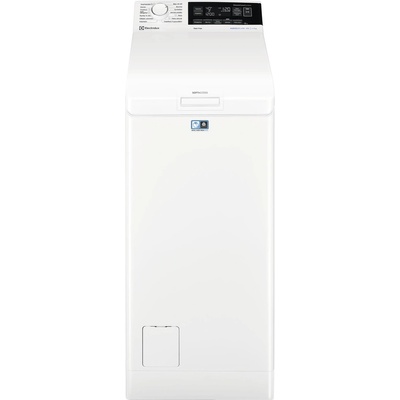 Electrolux EW7TN3272C