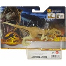 Mattel Jurský svět Nadvláda Dravá smečka Atrociraptor