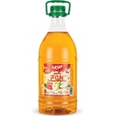 ZON Sirup Jablko 3000 ml