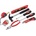 TOOLKIT RL 15PC