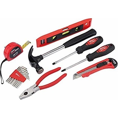 TOOLKIT RL 15PC
