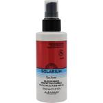 Solarium Sea Lover Protective Be-Phase Hair Oil 150 ml