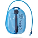 Gregory 3D Hydro Trek 3l