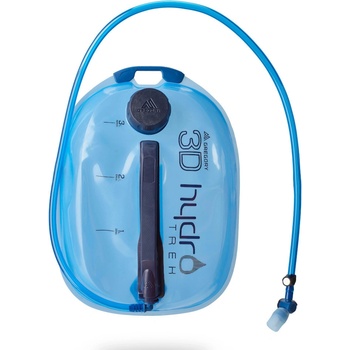 Gregory 3D Hydro Trek 3l